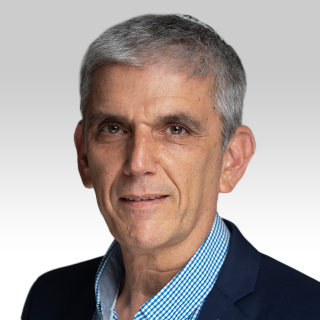 איתמר זומר